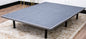 Omne X Series Queen Upholstered Platform Foundation