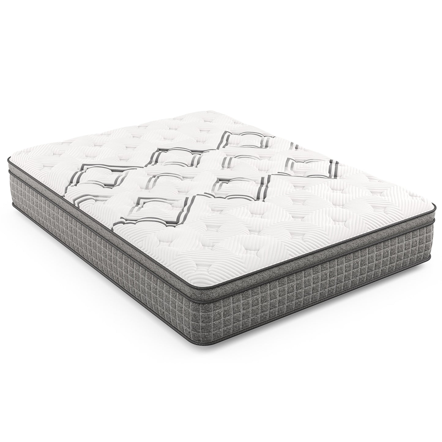 for Bedrooms for Bedrooms