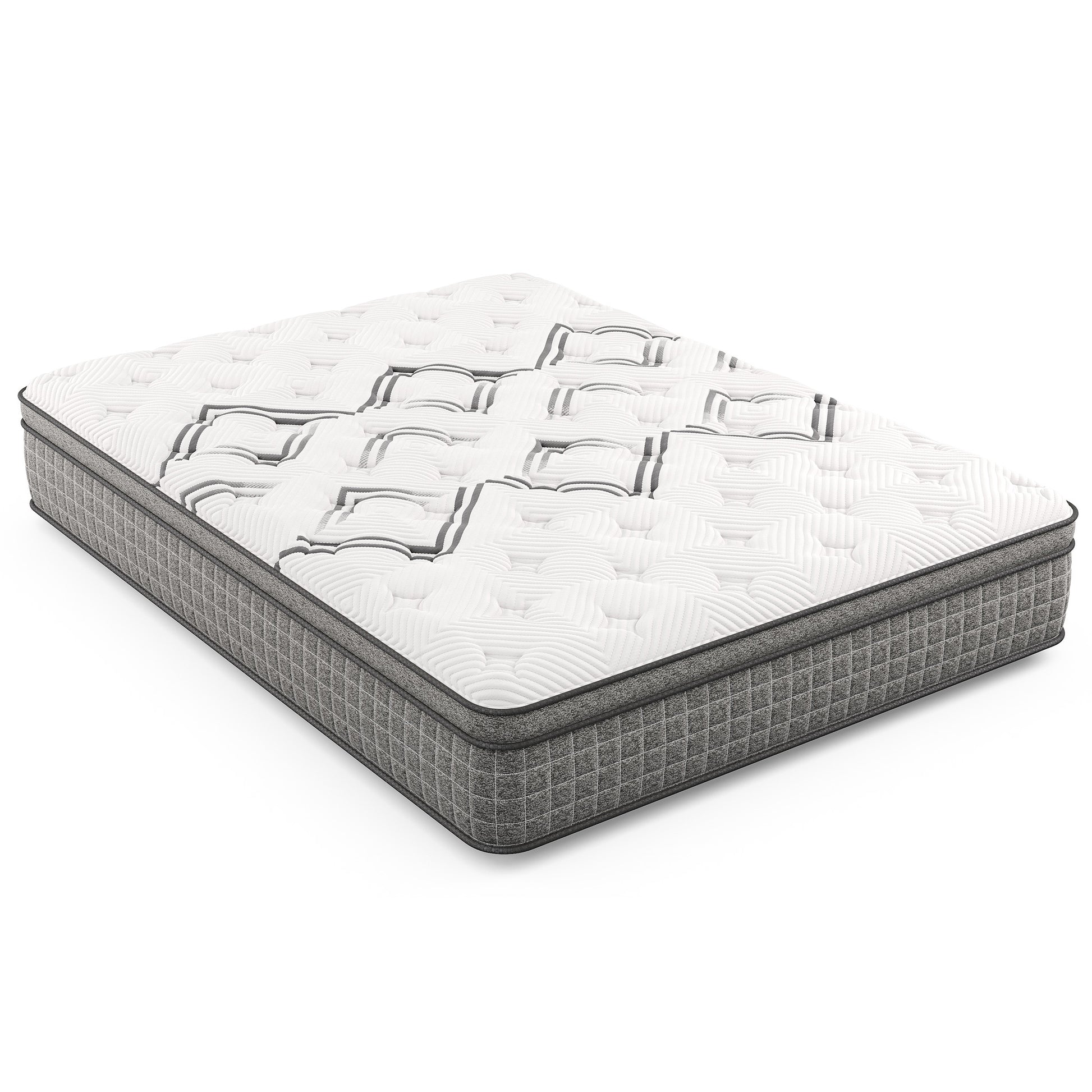 for Bedrooms for Bedrooms