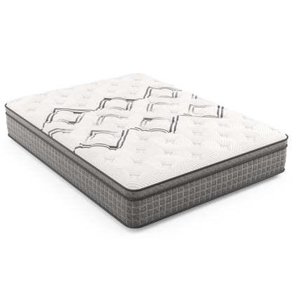 for Bedrooms for Bedrooms