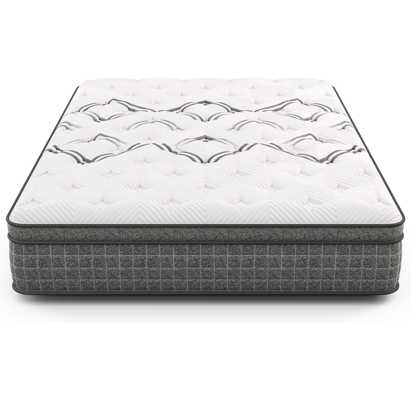 for Bedrooms for Bedrooms