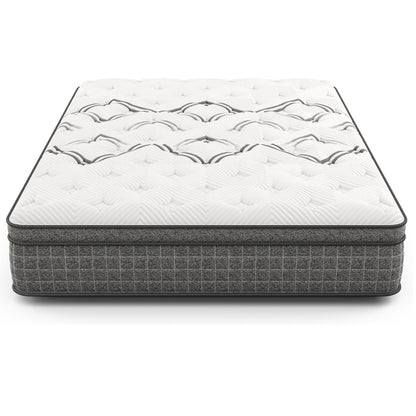for Bedrooms for Bedrooms