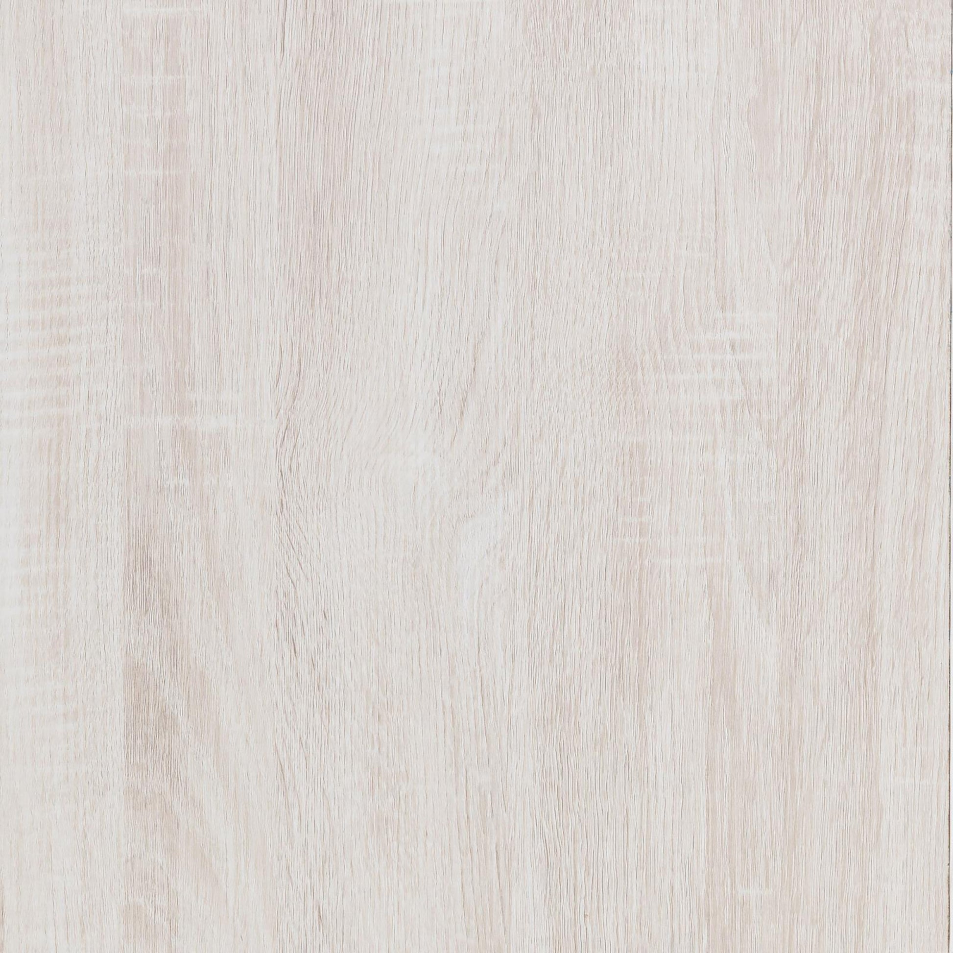 Queen Ivory Farmhouse Wood Bed Frame