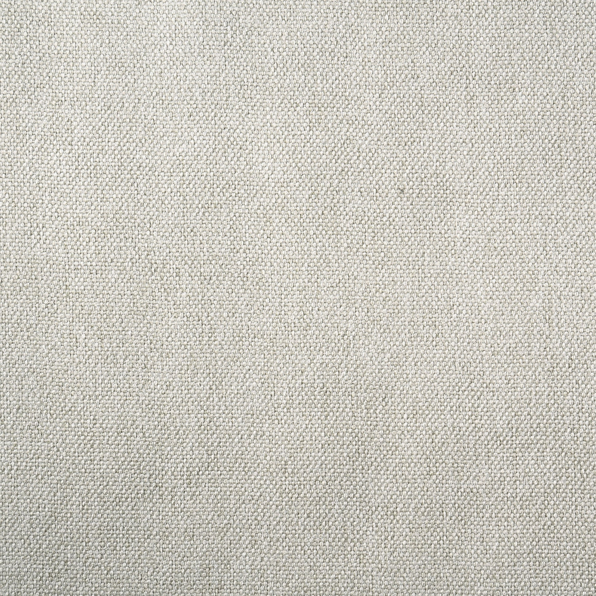 Cream Upholstered Full Panel Bed Frame - Bedroom