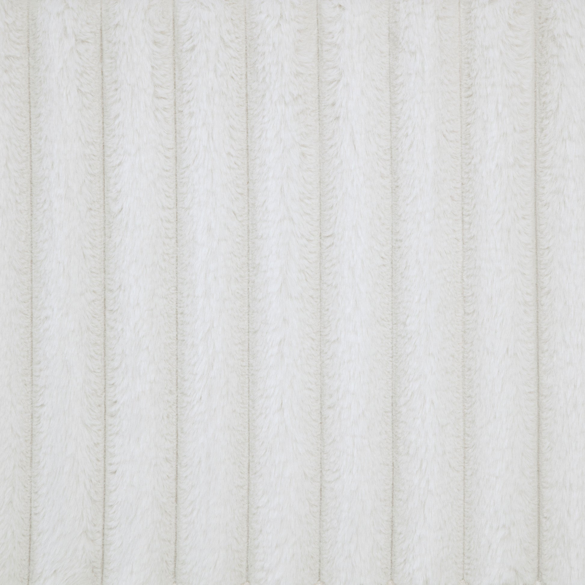 Cream Upholstered Queen Wingback Bed Frame