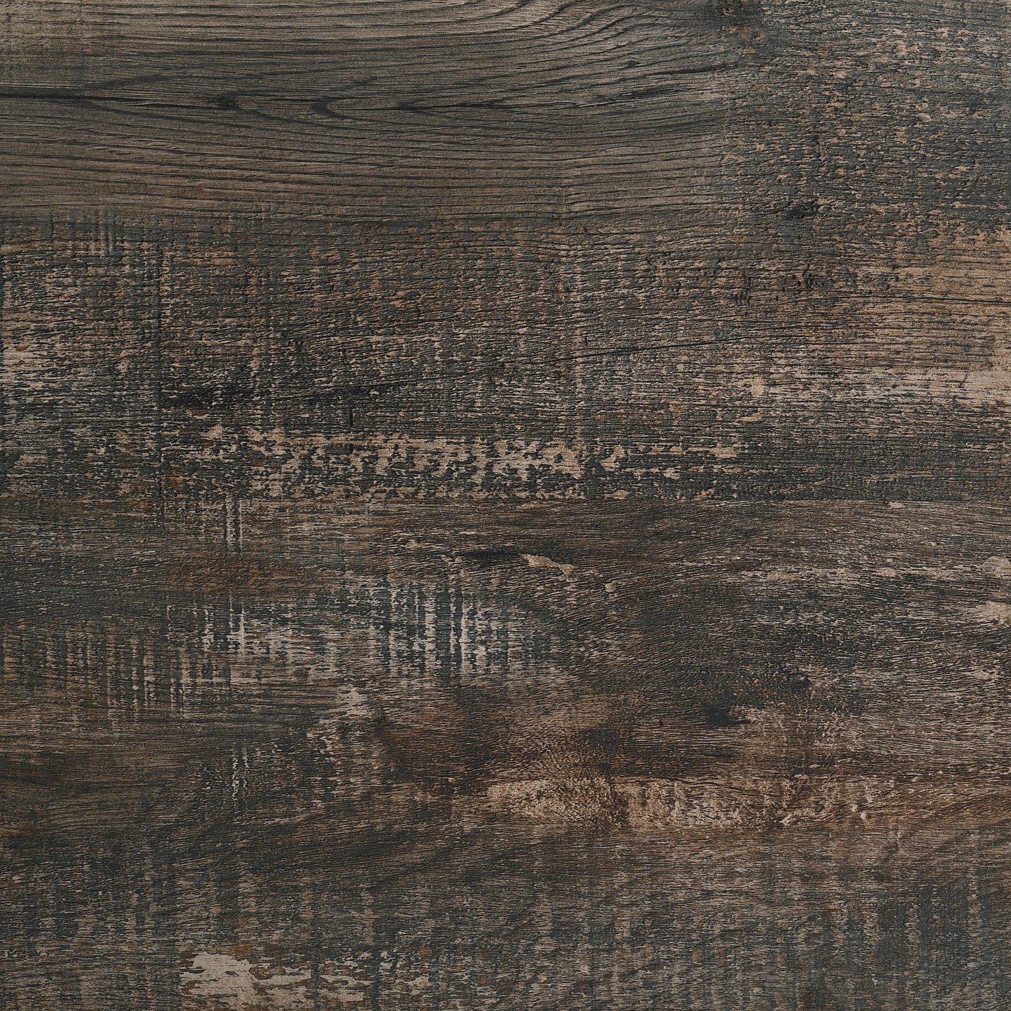 Georgina King Panel Bed - Natural Pine Wood