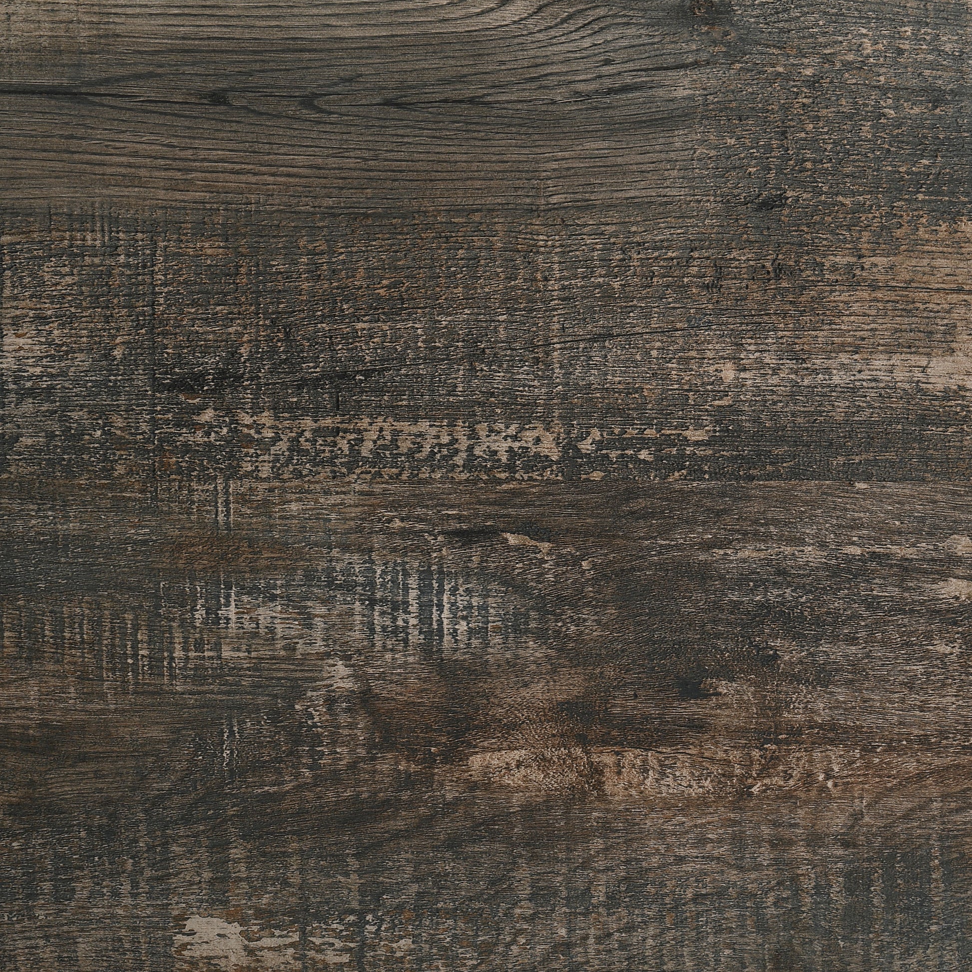 Georgina King Panel Bed - Natural Pine Wood