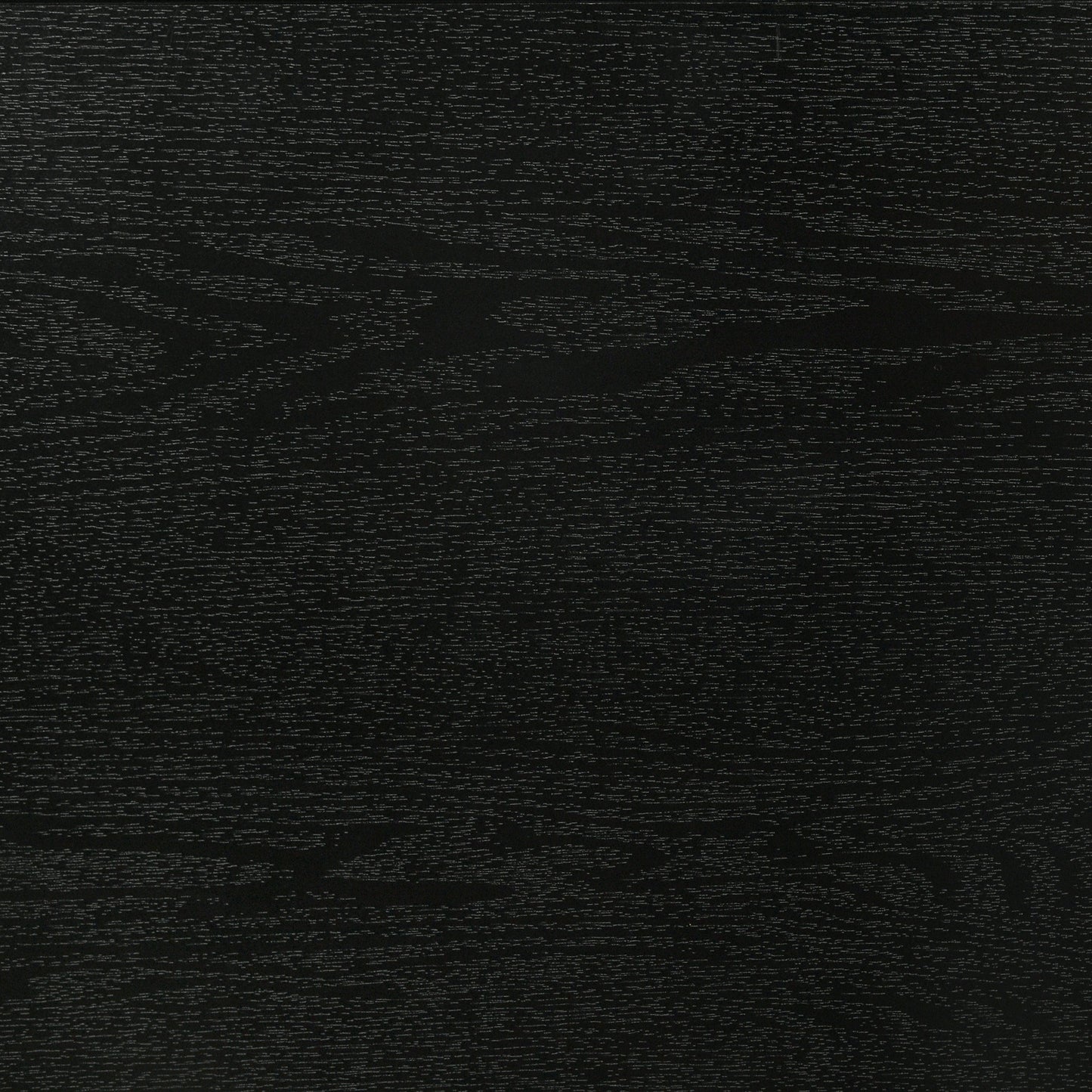 Black Solid Wood Queen Panel Bed with Integrated Storage Drawers for Bedroom