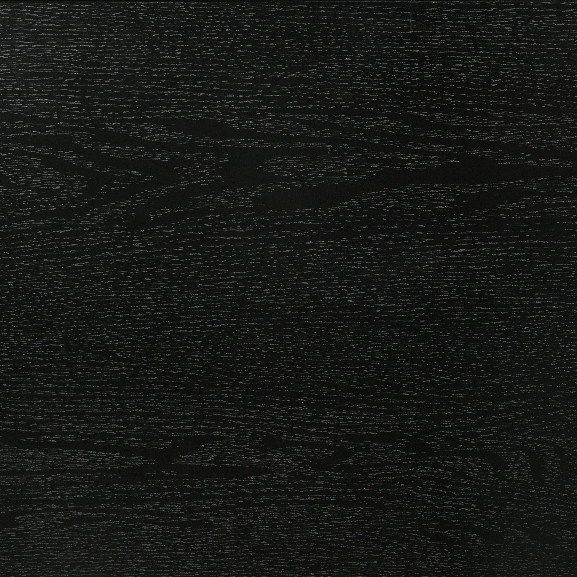 Black Solid Wood Queen Panel Bed with Integrated Storage Drawers for Bedroom