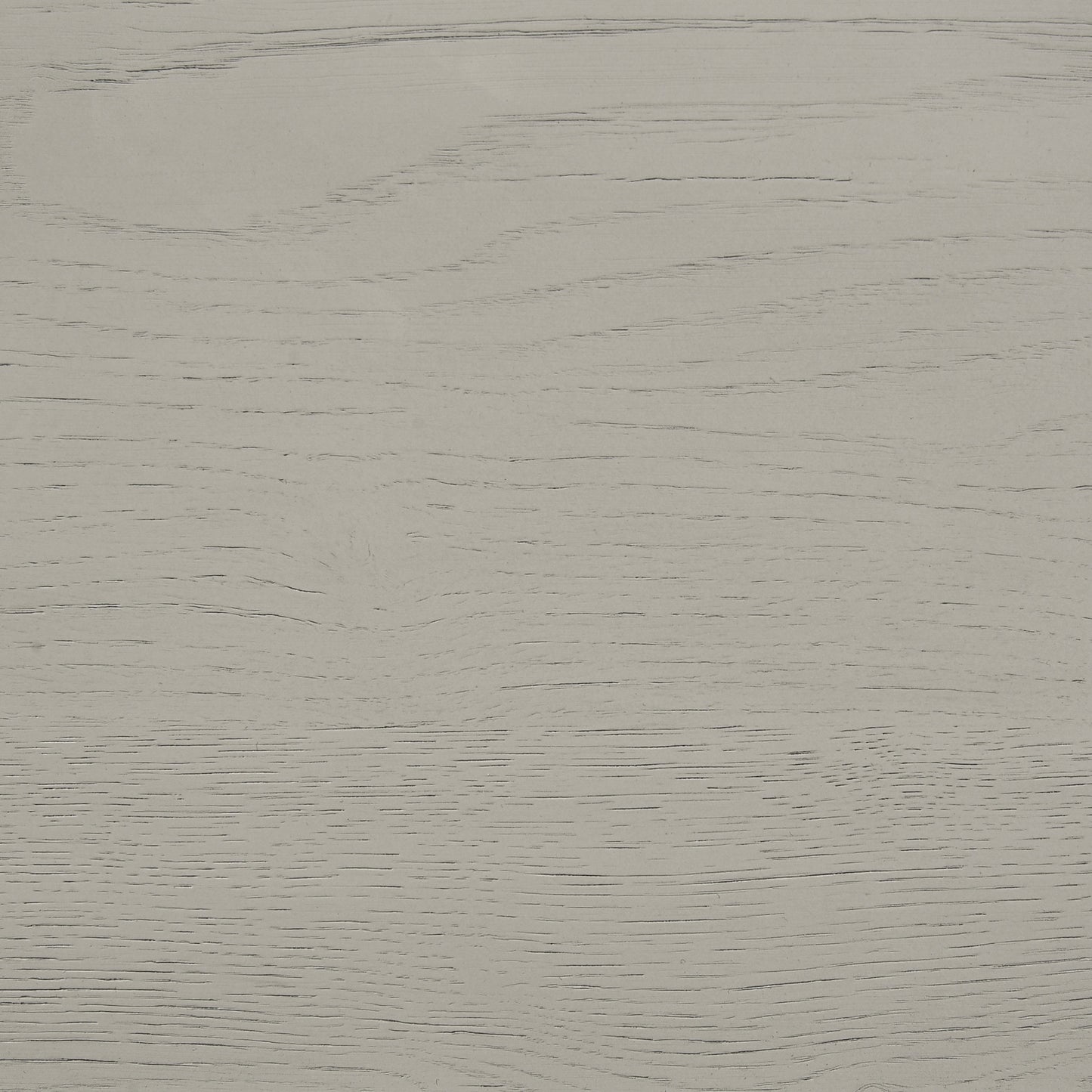 Queen White Farmhouse Wood Bed Frame for Bedroom