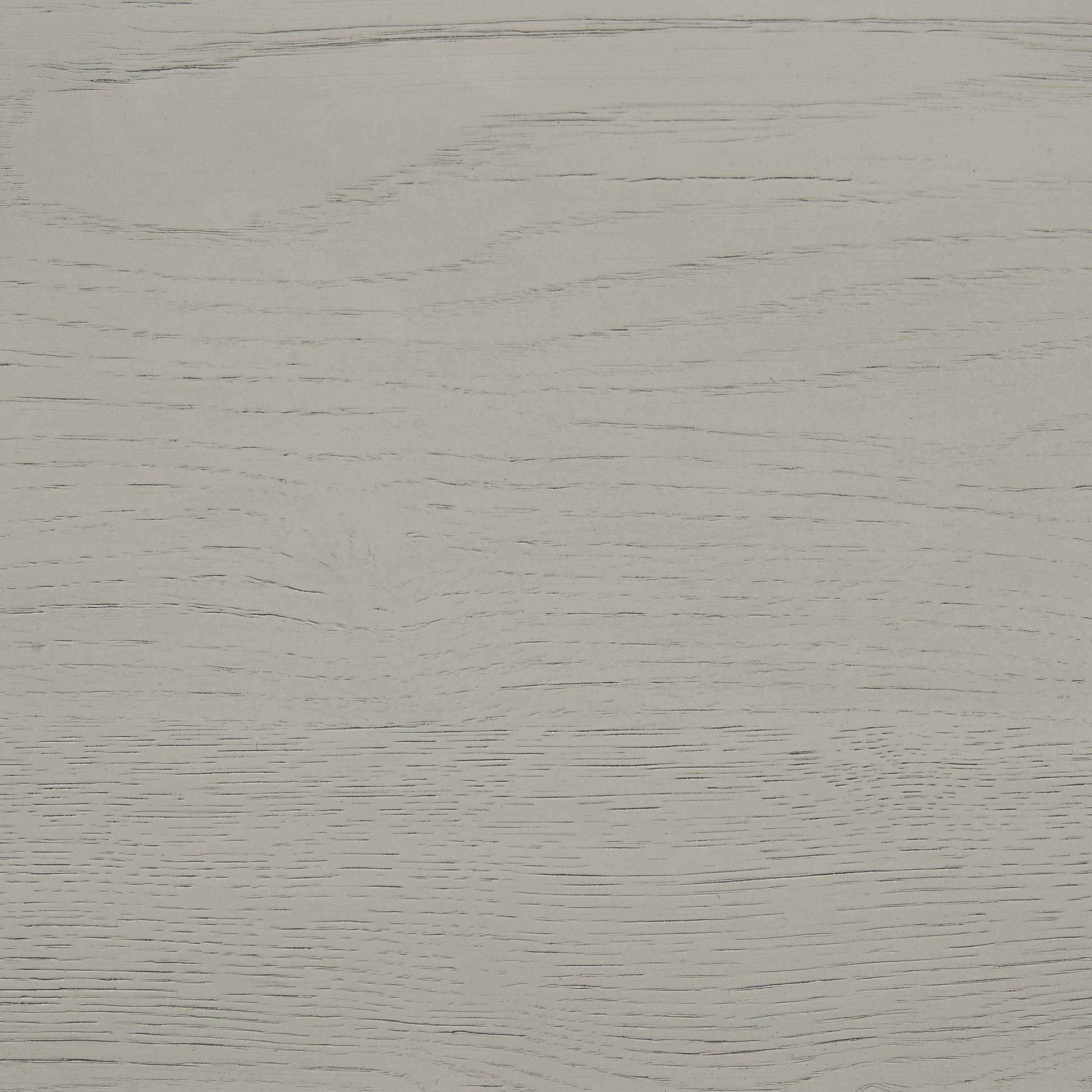 Queen White Farmhouse Wood Bed Frame for Bedroom
