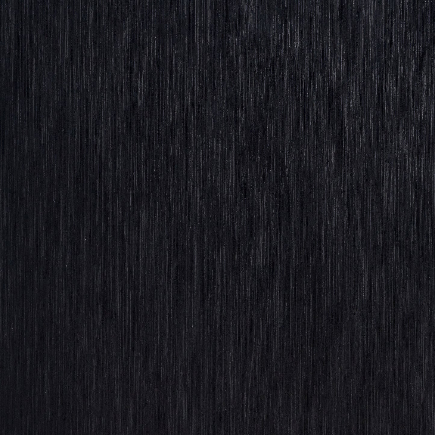 Medici Black King Bed Frame - Contemporary Style