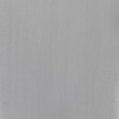 Grey Rectangular Dining Table Set - Seats 6