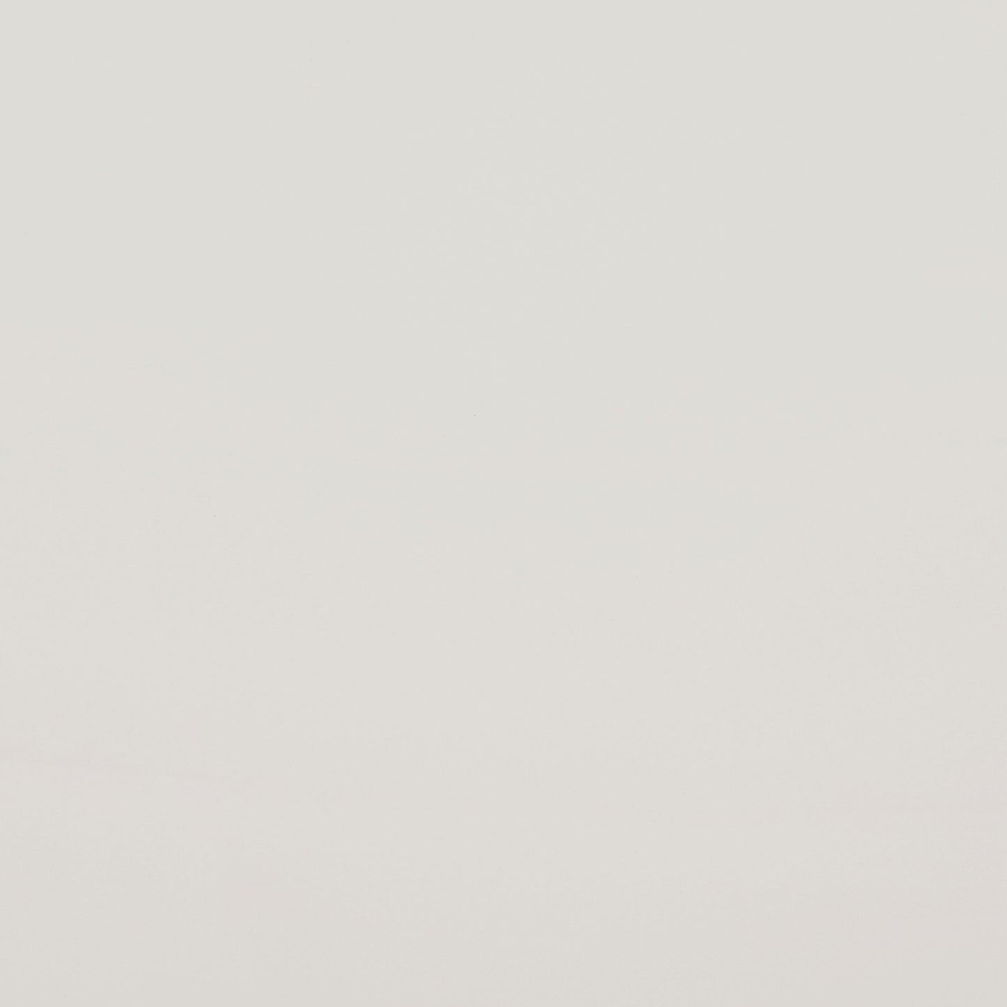 King Panel Bed Cream White Wood Frame 63" for Bedroom