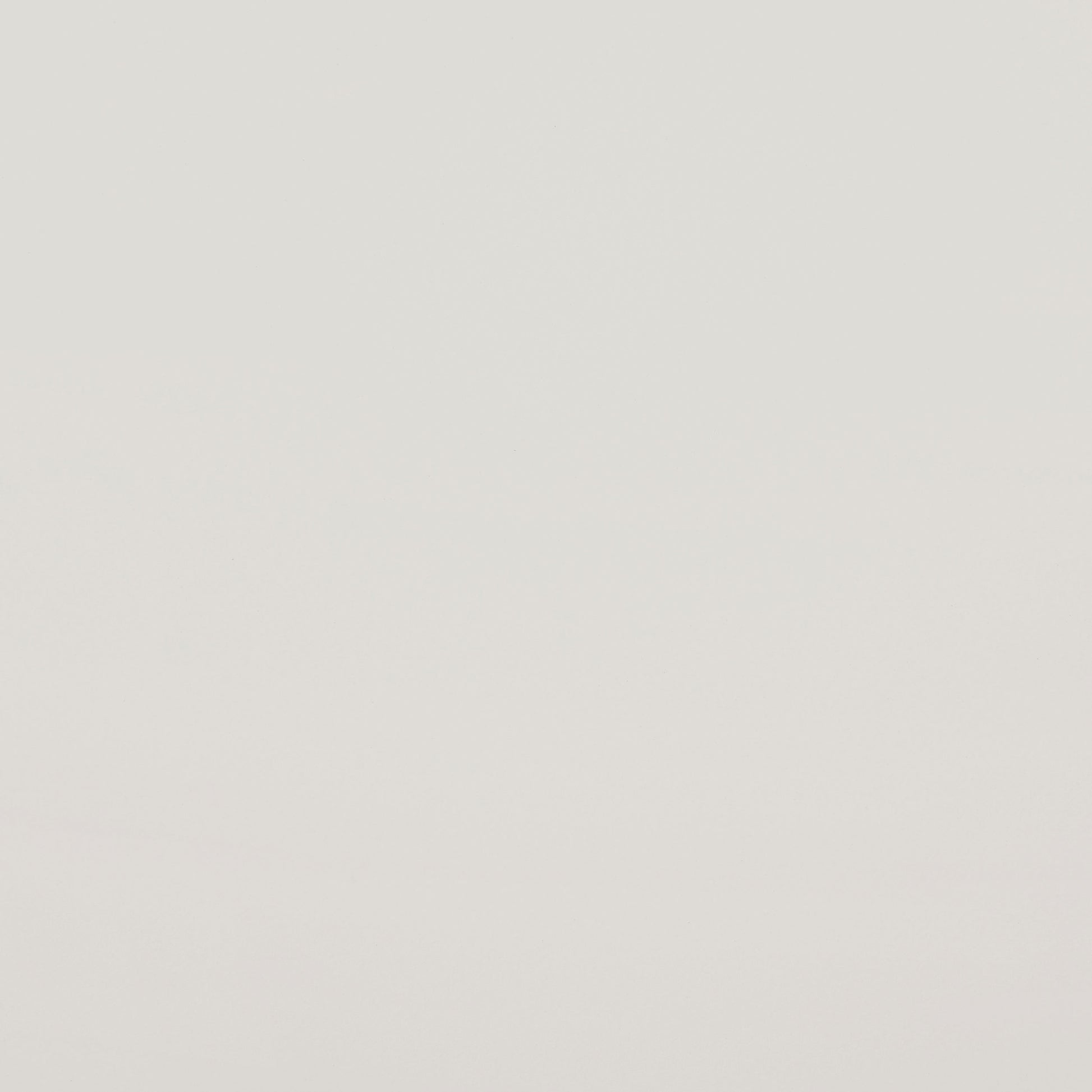 King Panel Bed Cream White Wood Frame 63" for Bedroom