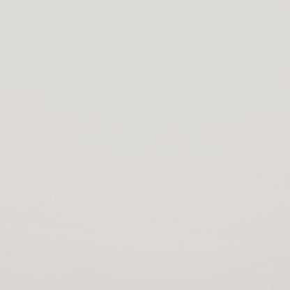 King Panel Bed Cream White Wood Frame 63" for Bedroom