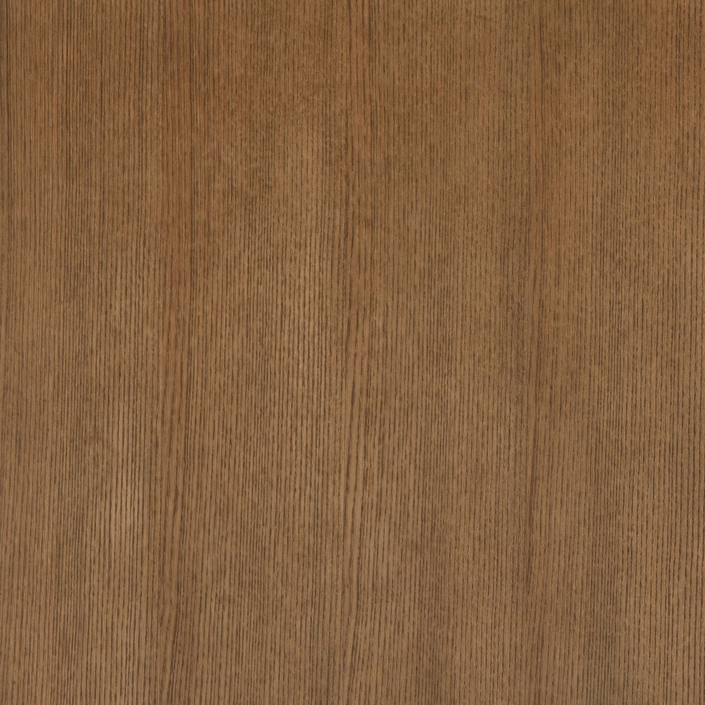 Moraga Ash Brown Queen Wall Panel Storage Bed