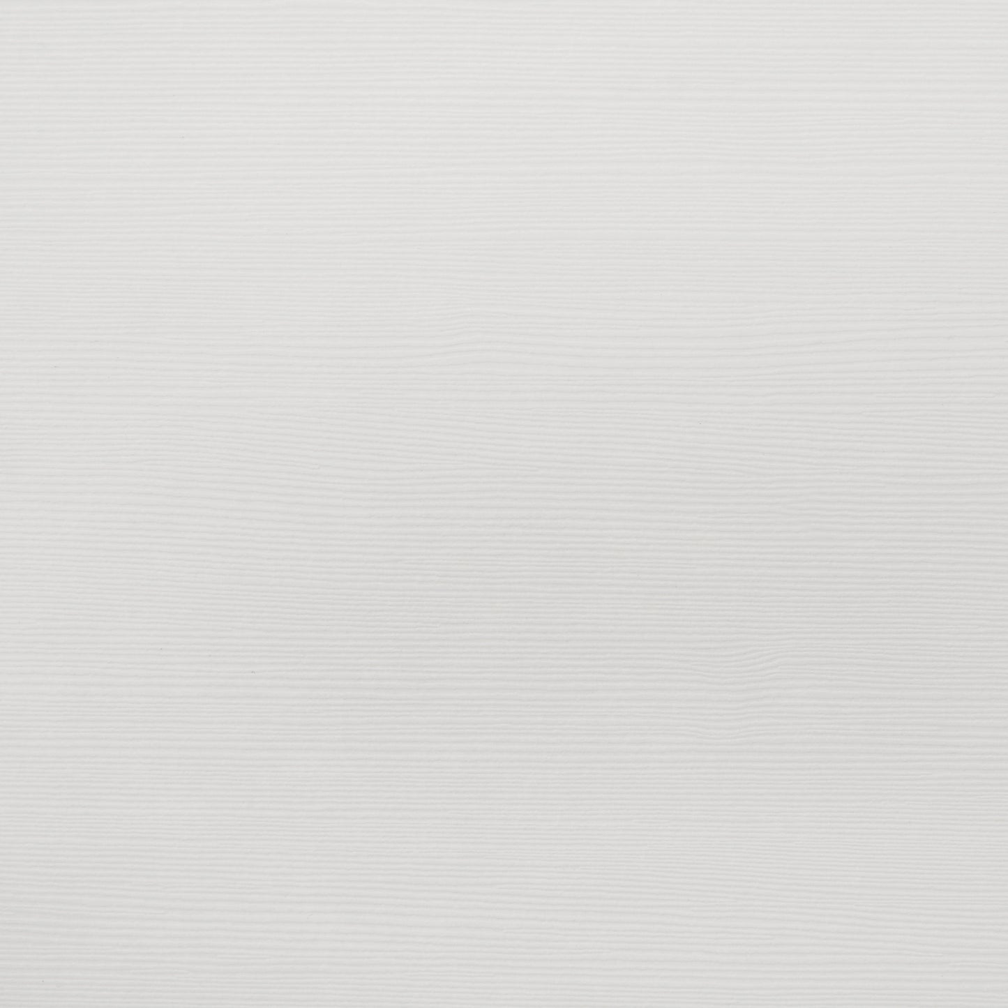 King Size White Wood Bed Frame for Bedrooms