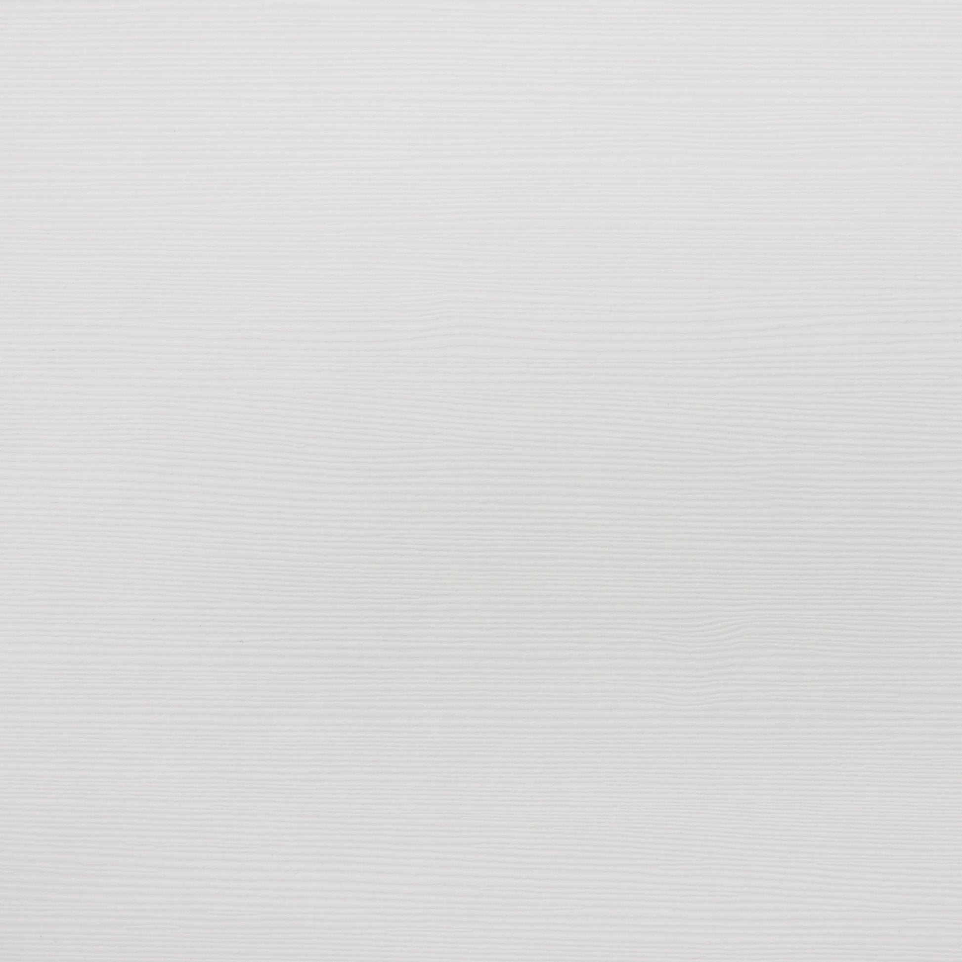 King Size White Wood Bed Frame for Bedrooms