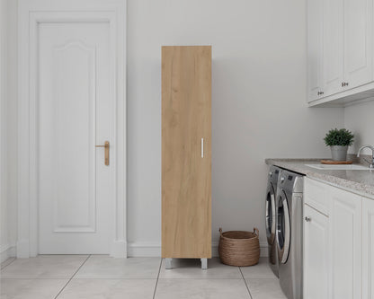 Storage Cabinet Molekeede Lirio