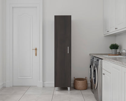 Storage Cabinet Molekeede Orquidea