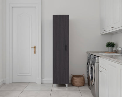 Storage Cabinet Molekeede Daisy