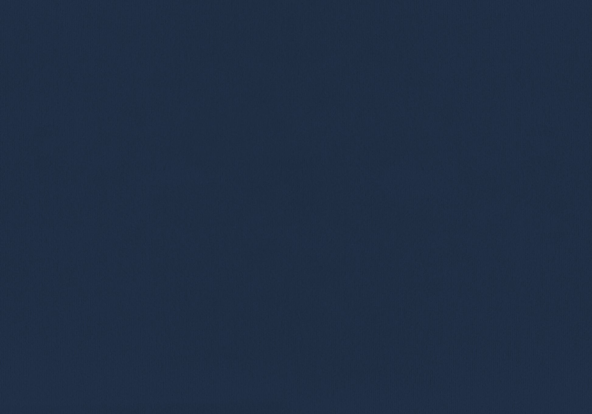 Navy Blue Velvet Upholstered Twin Bed Frame - Youth Bedroom