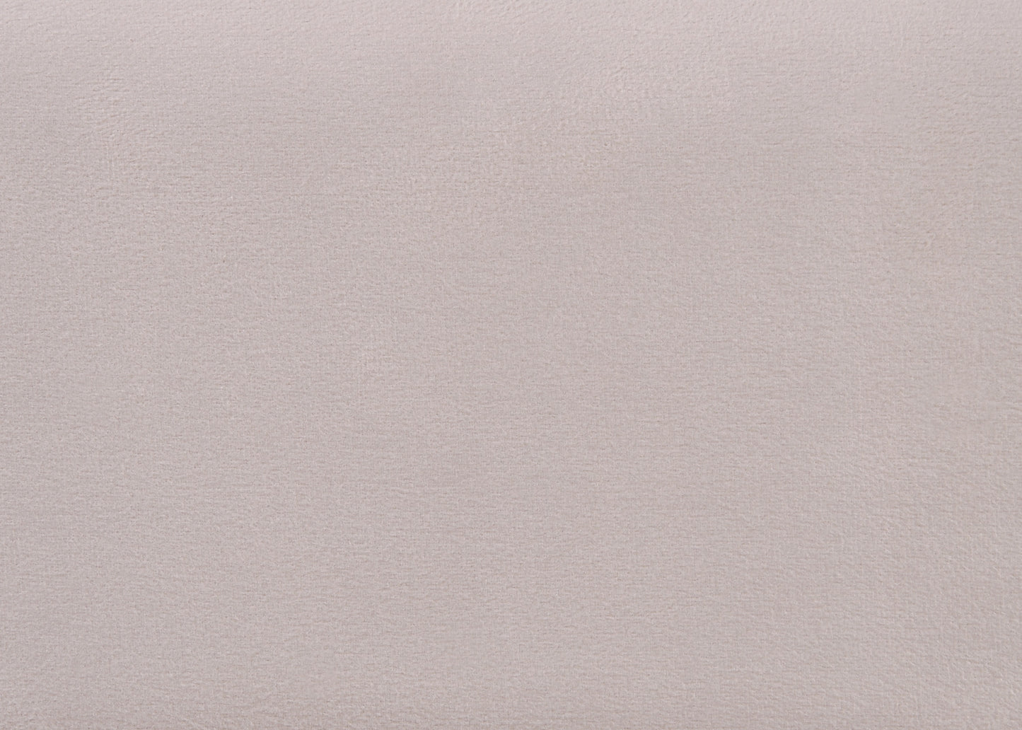 Pink Queen Platform Bed Headboard - Contemporary Comfort