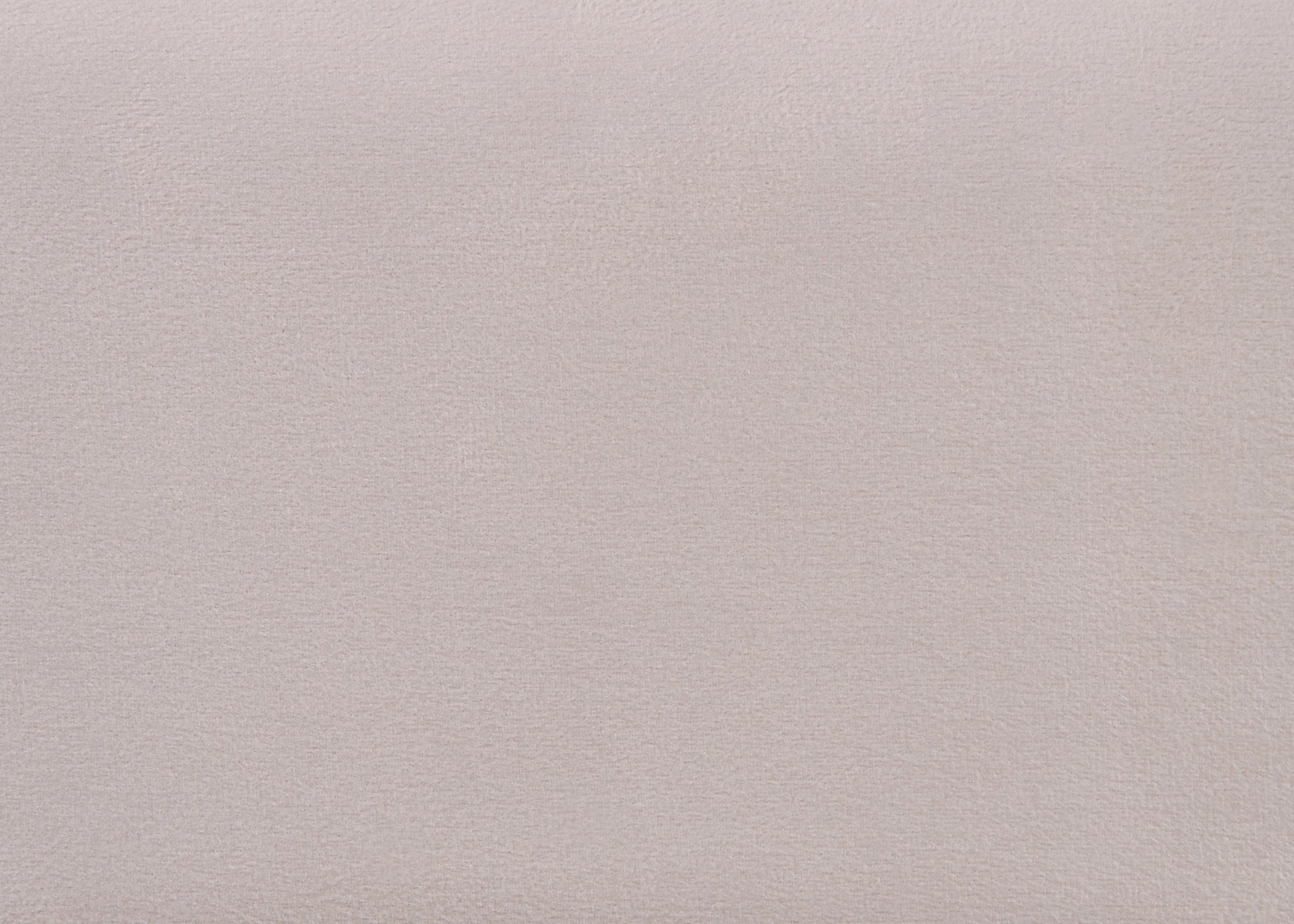 Pink Queen Platform Bed Headboard - Contemporary Comfort