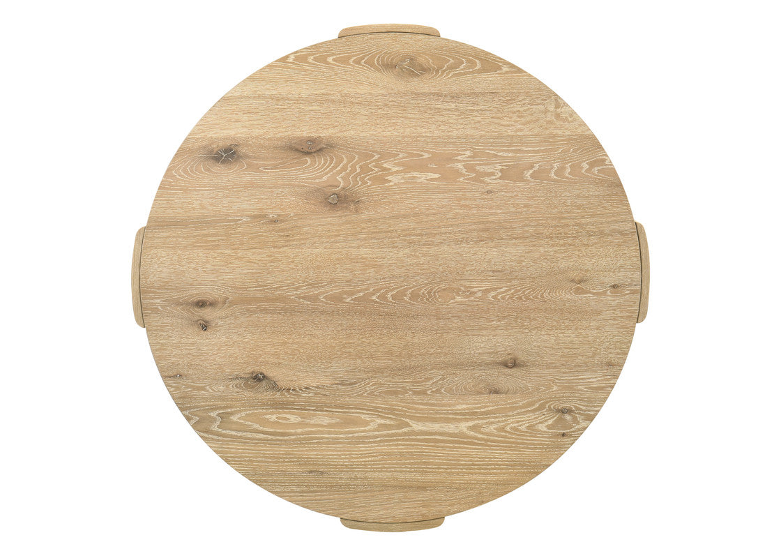 Oak Dining Table and Chairs Set for Kitchen or Dining Room