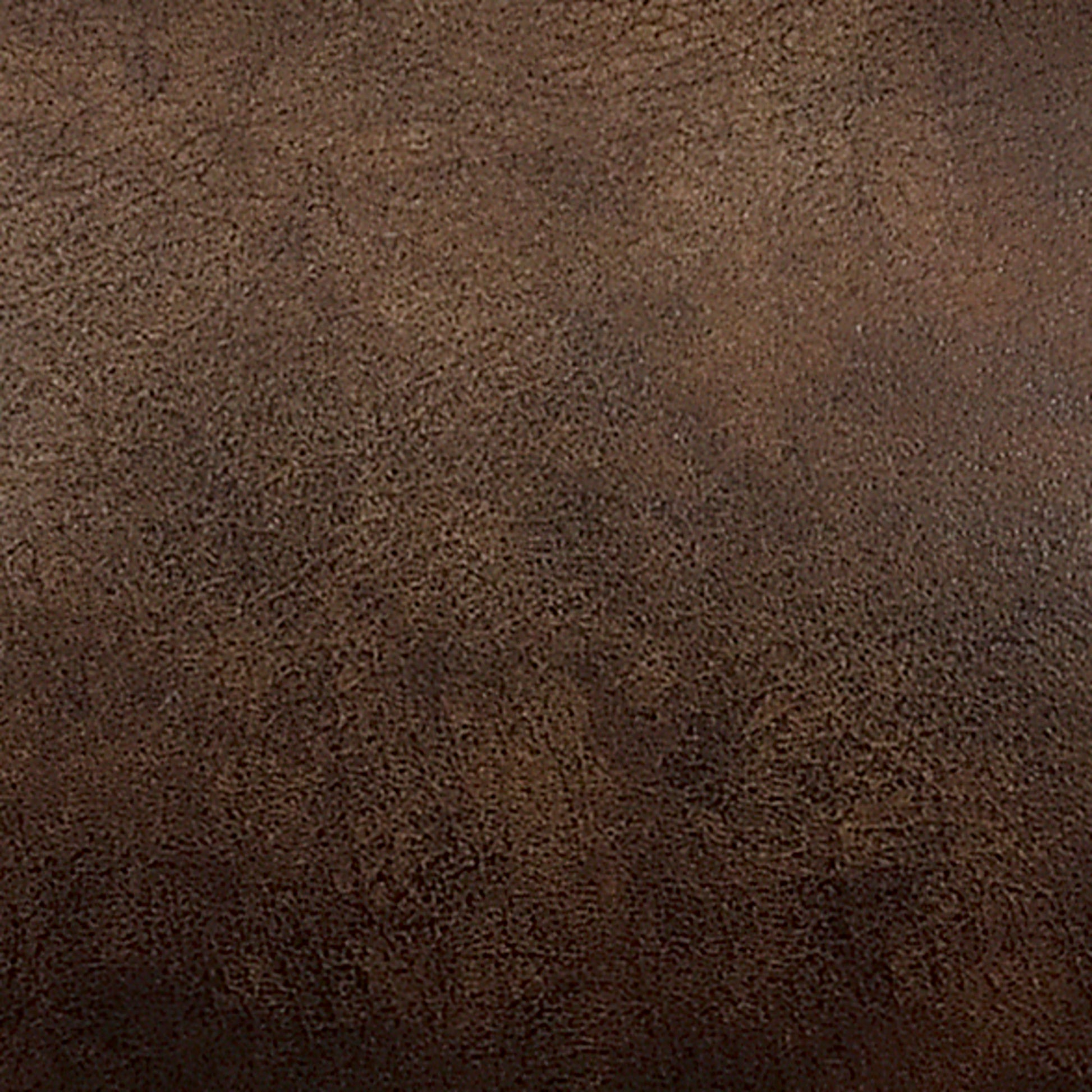 86" Brown Fabric Reclining Sofa with USB Charging