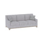 Gray Sofa