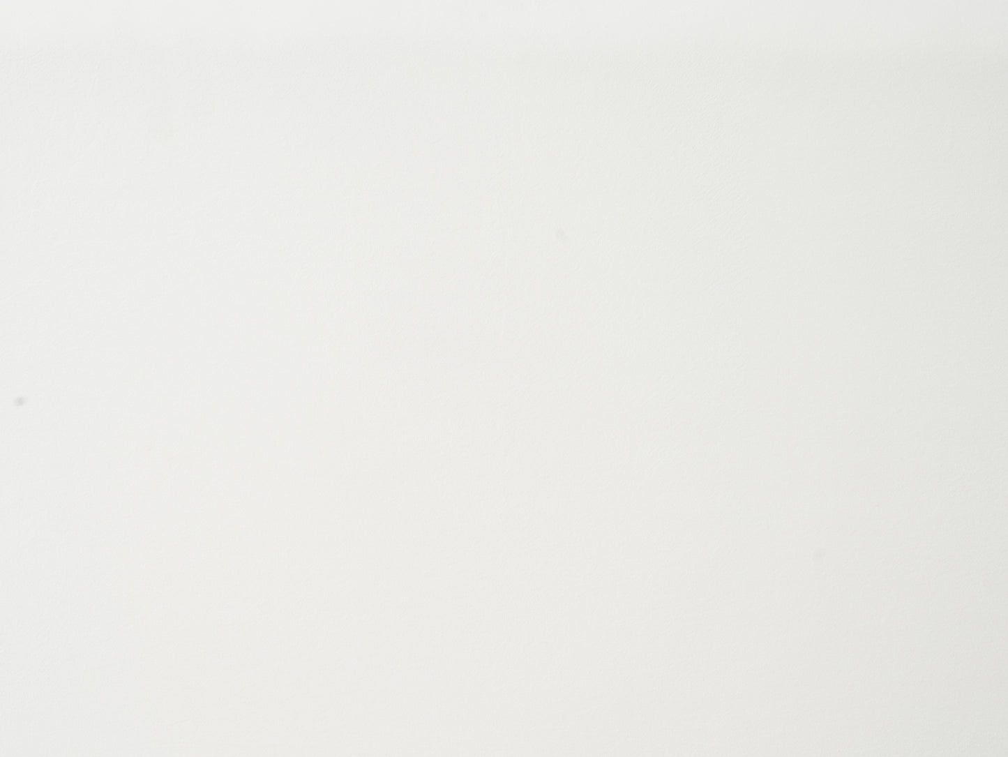 King Size White Velvet Upholstered Bed Frame