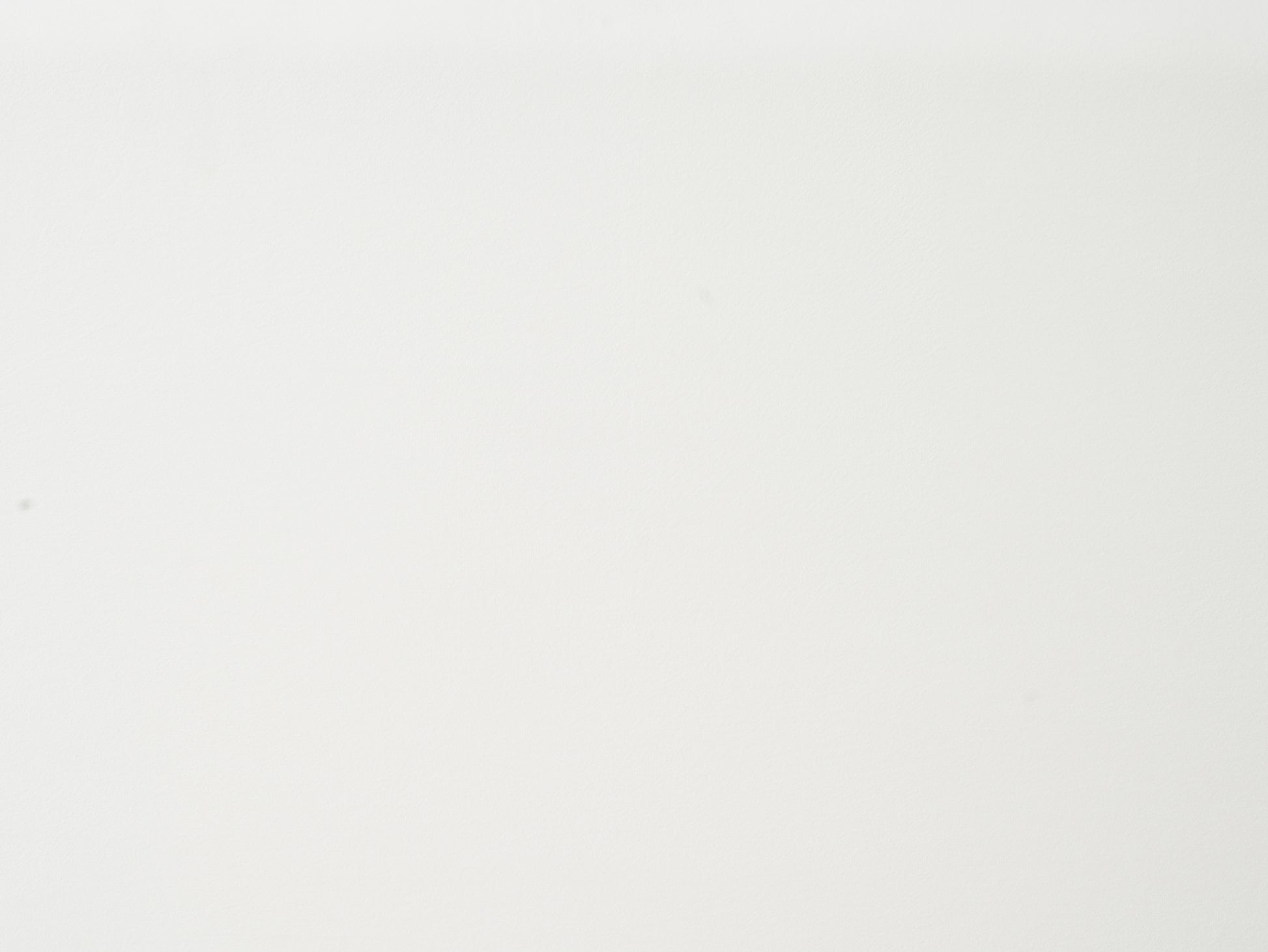 King Size White Velvet Upholstered Bed Frame