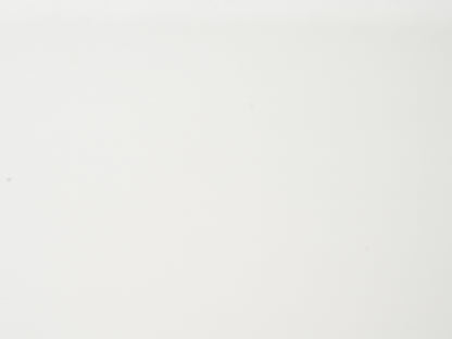 King Size White Velvet Upholstered Bed Frame