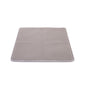 Cat Litter Trapping Mat 30 x 24 in Double Layer Honeycomb Non-Slip & Urine-Proof