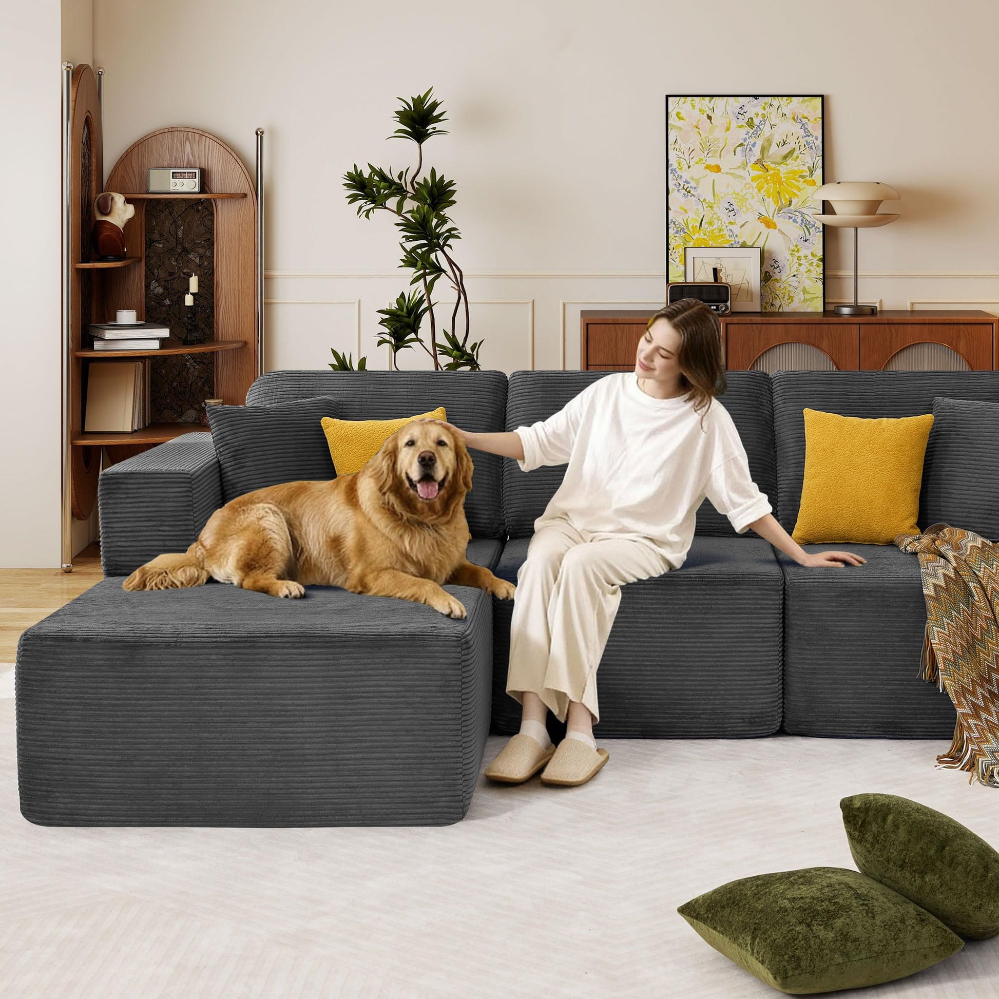 for Living Room Apartments for Living Room Apartments