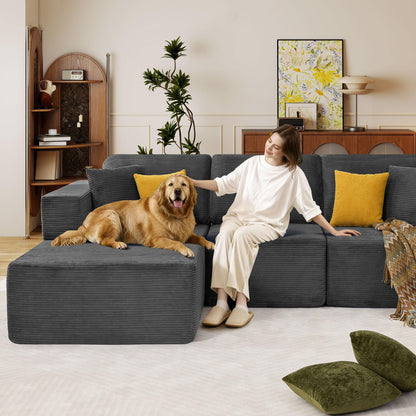 for Living Room Apartments for Living Room Apartments