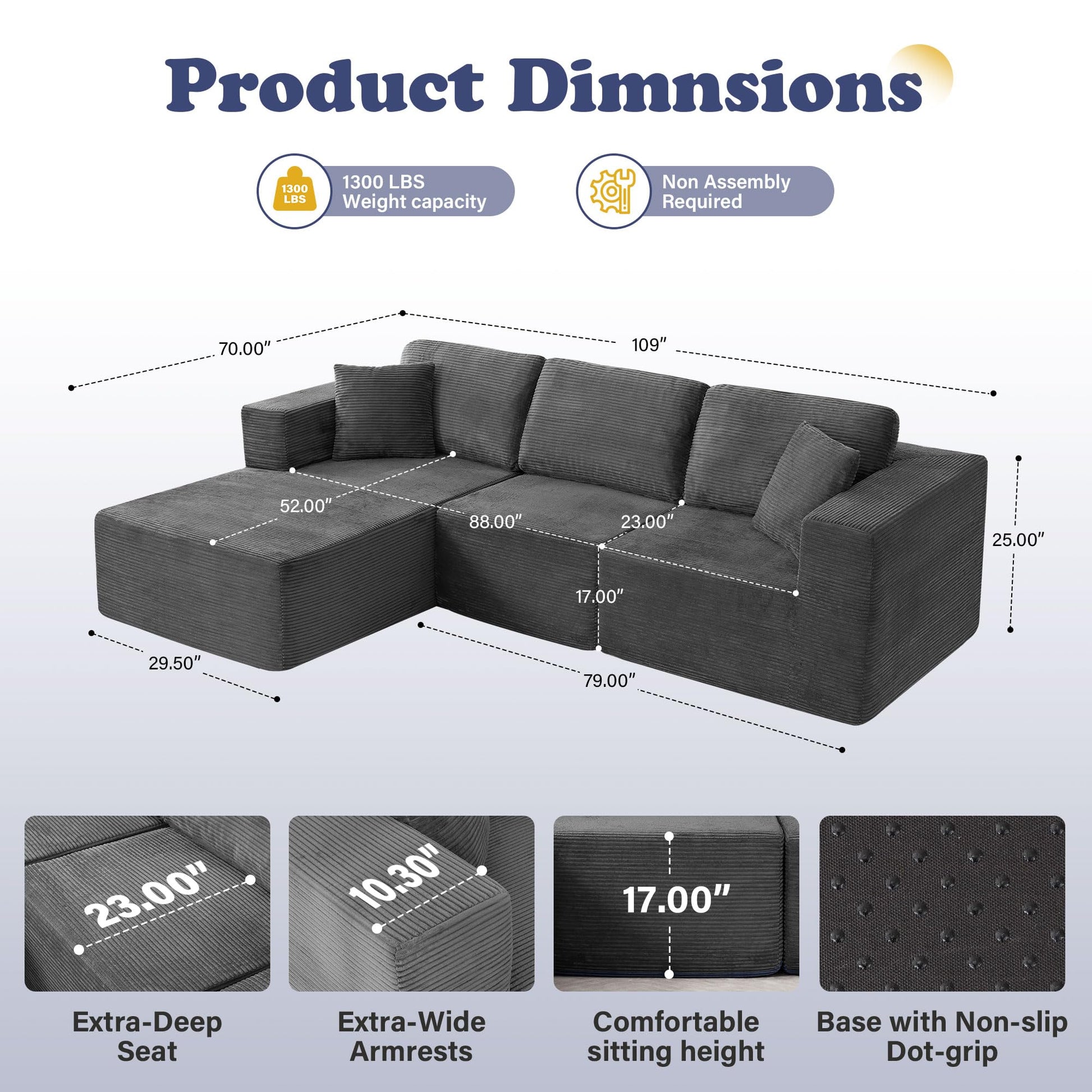 for Living Room Apartments for Living Room Apartments