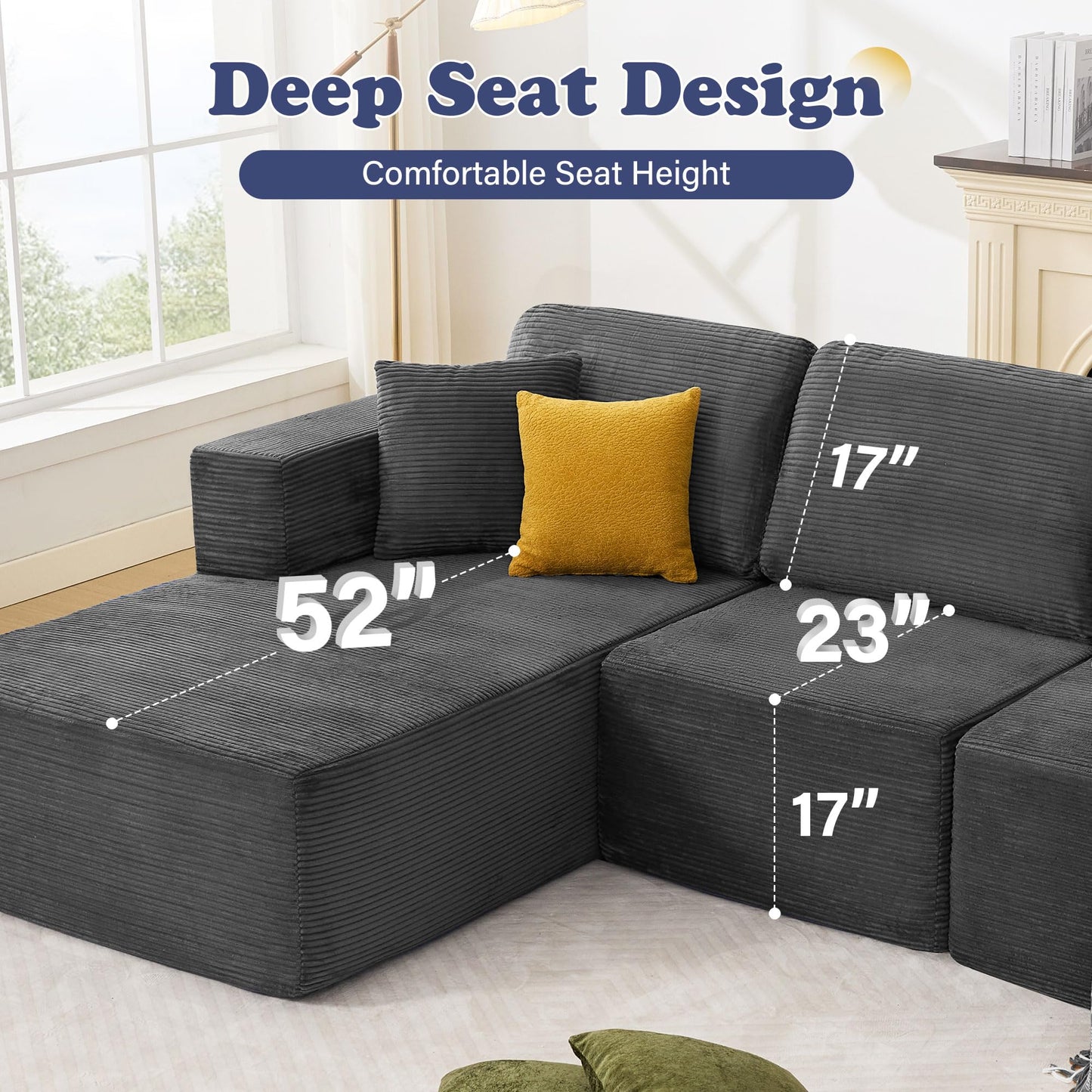 for Living Room Apartments for Living Room Apartments