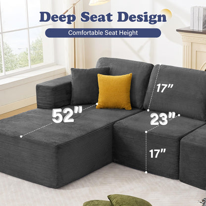 for Living Room Apartments for Living Room Apartments