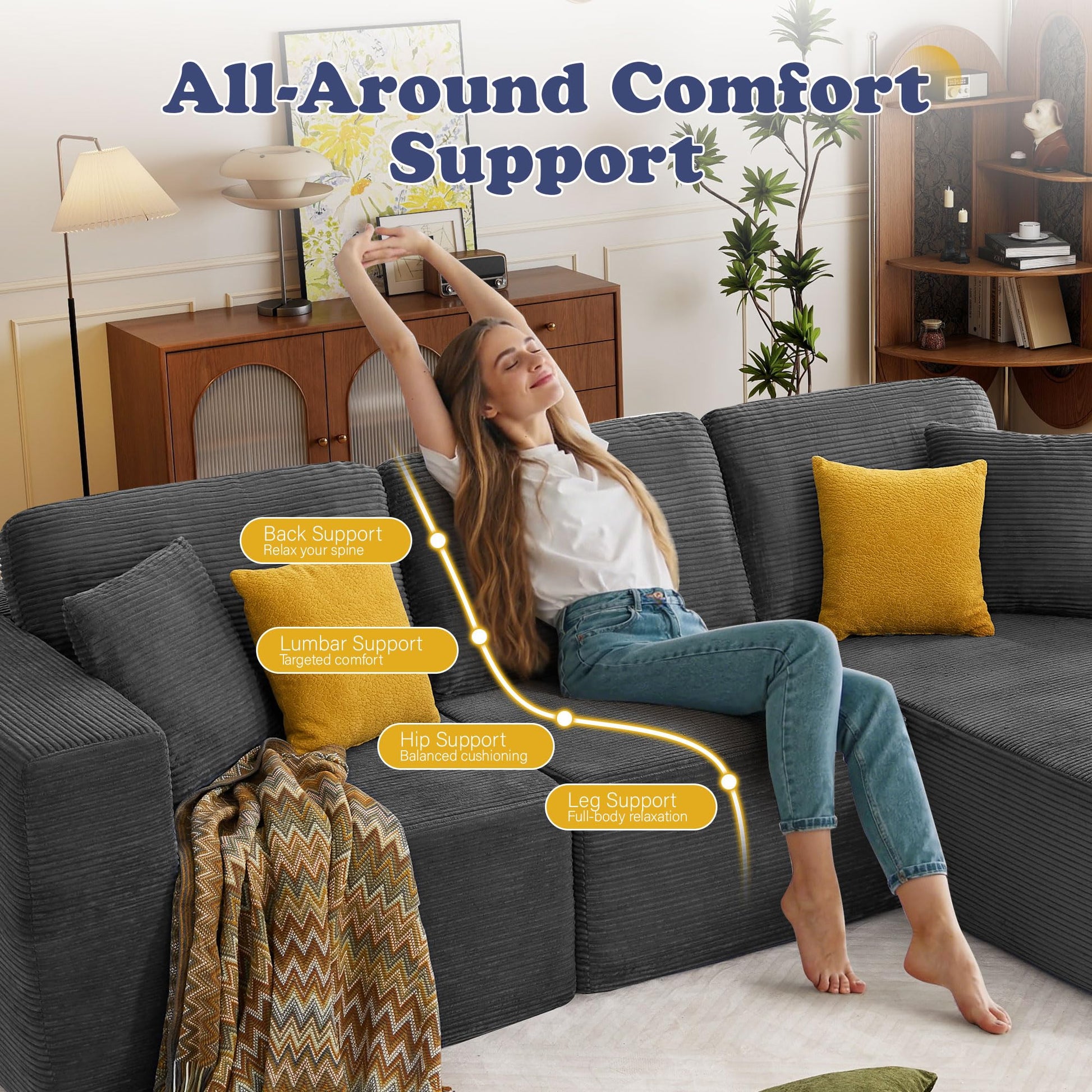 for Living Room Apartments for Living Room Apartments