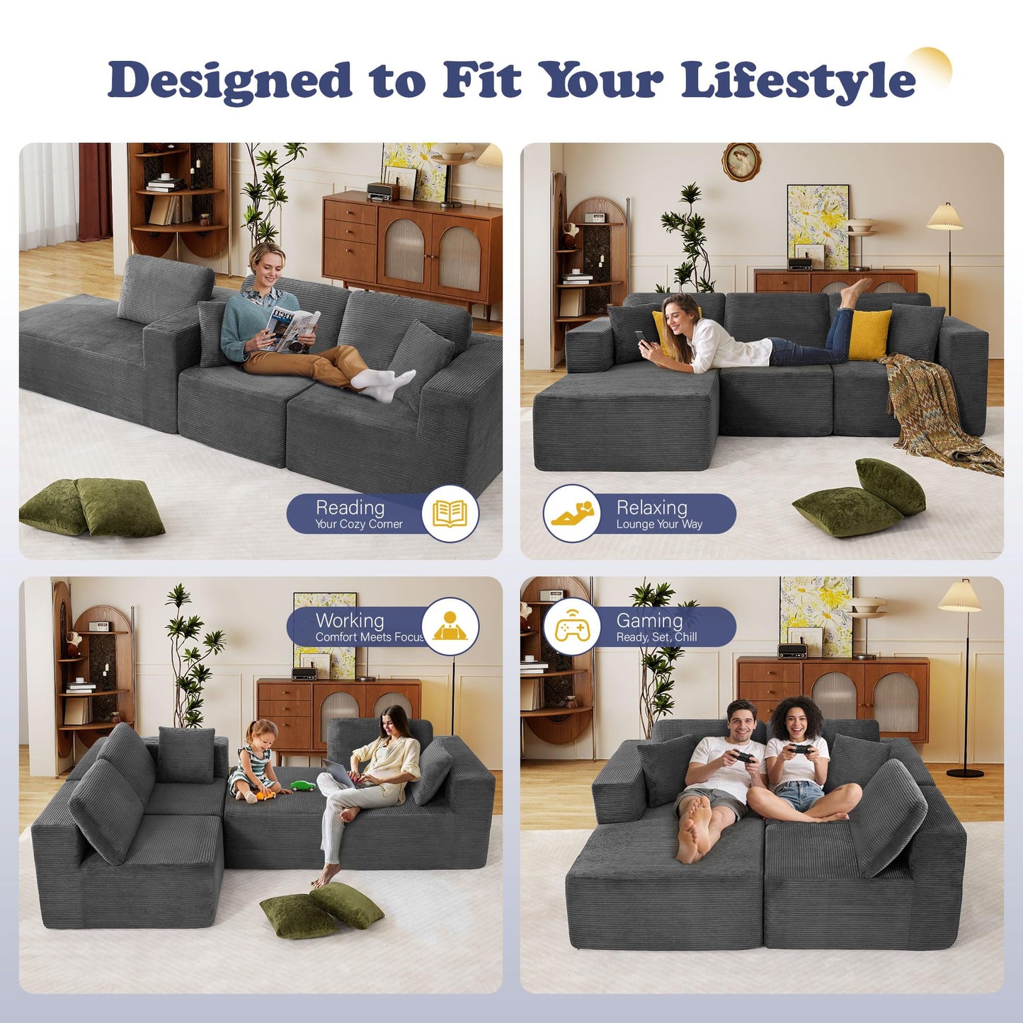 for Living Room Apartments for Living Room Apartments