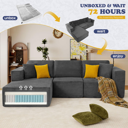 for Living Room Apartments for Living Room Apartments