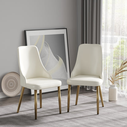 White Sintered Stone Round Dining Table for Modern Kitchen and Dining Rooms