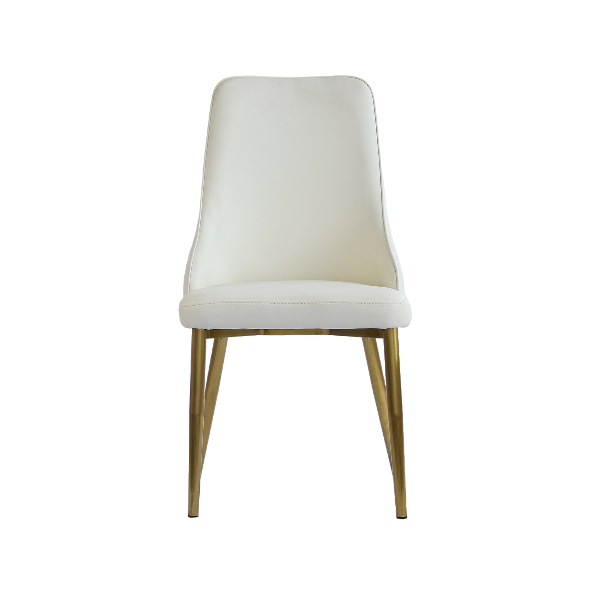 White Sintered Stone Round Dining Table for Modern Kitchen and Dining Rooms