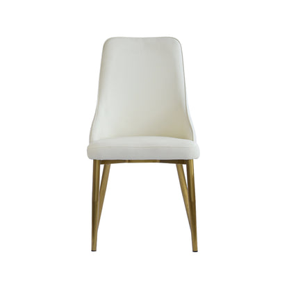 White Sintered Stone Round Dining Table for Modern Kitchen and Dining Rooms