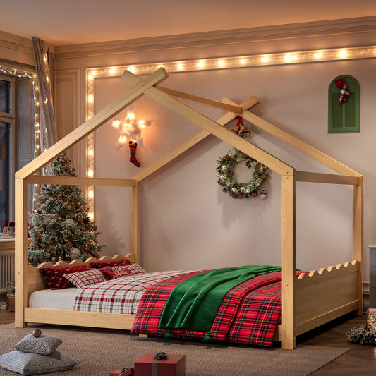 for Bedrooms