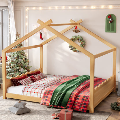 for Bedrooms