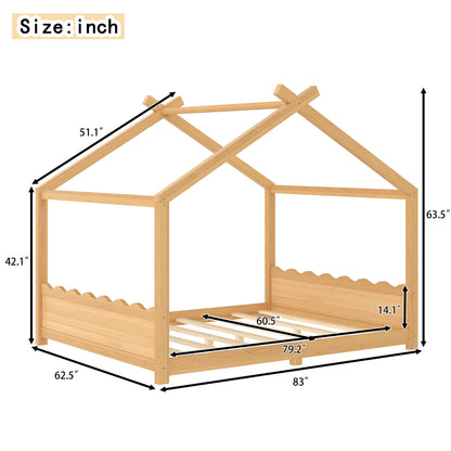 for Bedrooms